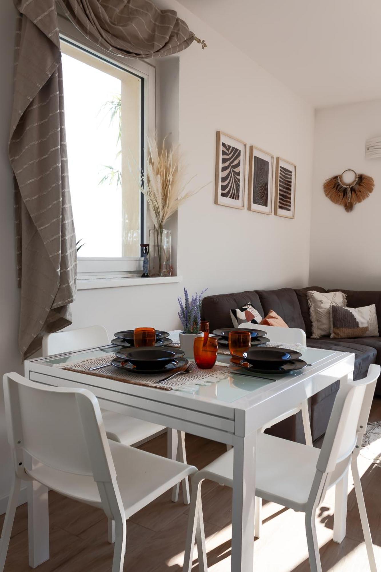 Mia Isola With Lake View, Garden And Swimming Pool Parzanica Екстериор снимка